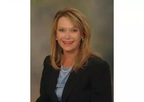 Sheila Curtis - State Farm Insurance Agent in Sylacauga, AL