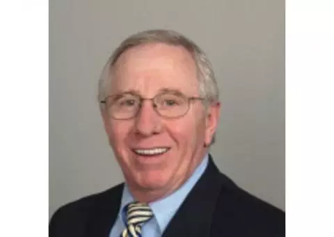 Robert Ingram - Farmers Insurance Agent in Talladega, AL